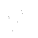 Logo Wa Web Design