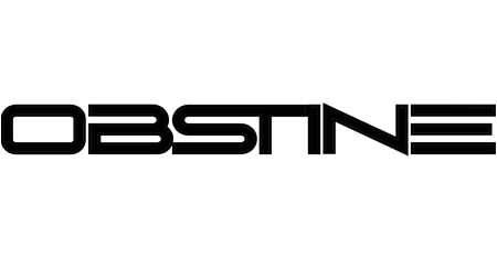 Logo da empresa Obstine