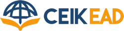 Logo da empresa Ceikead