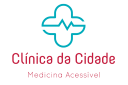Logo da empresa Clinica da Cidade