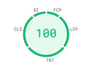 b400227a a3a0 4e73 ab05 56dd3d9cca0e removebg preview 1