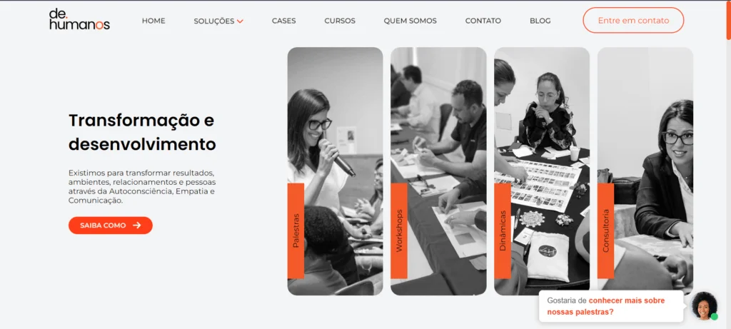 097AD22D A539 445C B0D5 3D5324088560 1