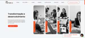 097AD22D A539 445C B0D5 3D5324088560 1