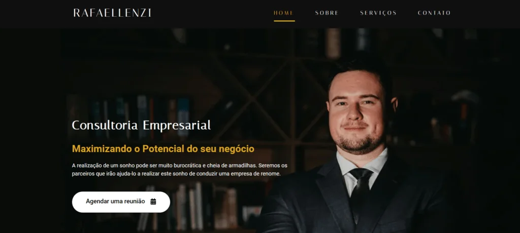 09FFBC1C 521F 48BF 8912 DBC67BB05BBF 1