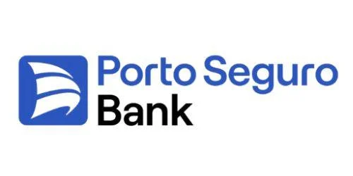 xr:d:DAFYCJuZ_1Q:2,j:2145885557,t:23011816