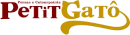 Logo-petitgato