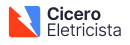 Logo_Cicero_Eletricista