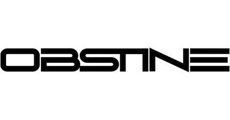 Logotipo-obstine