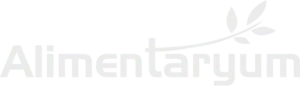 alimentaryum logo 1 1