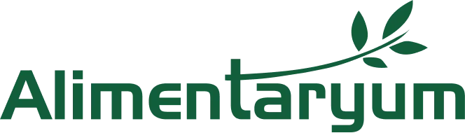 alimentaryum-logo-1-1