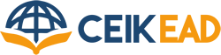 logo-ceikead