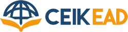 logo-ceikead
