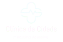 logo clinica da cidade 1
