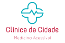 logo-clinica-da-cidade
