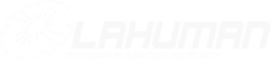 logo lahuman 1