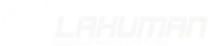logo lahuman 1