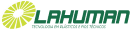 logo-lahuman