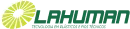 logo-lahuman