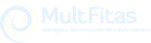 logo multfitas 1