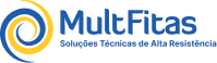 logo-multfitas