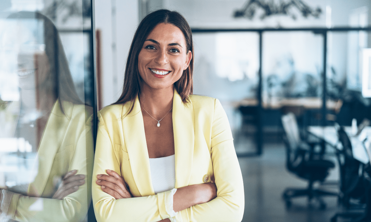 Agência de criação de sites Wa Web Design | Valorização de Empresas