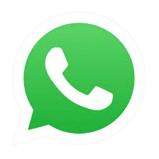 download removebg preview