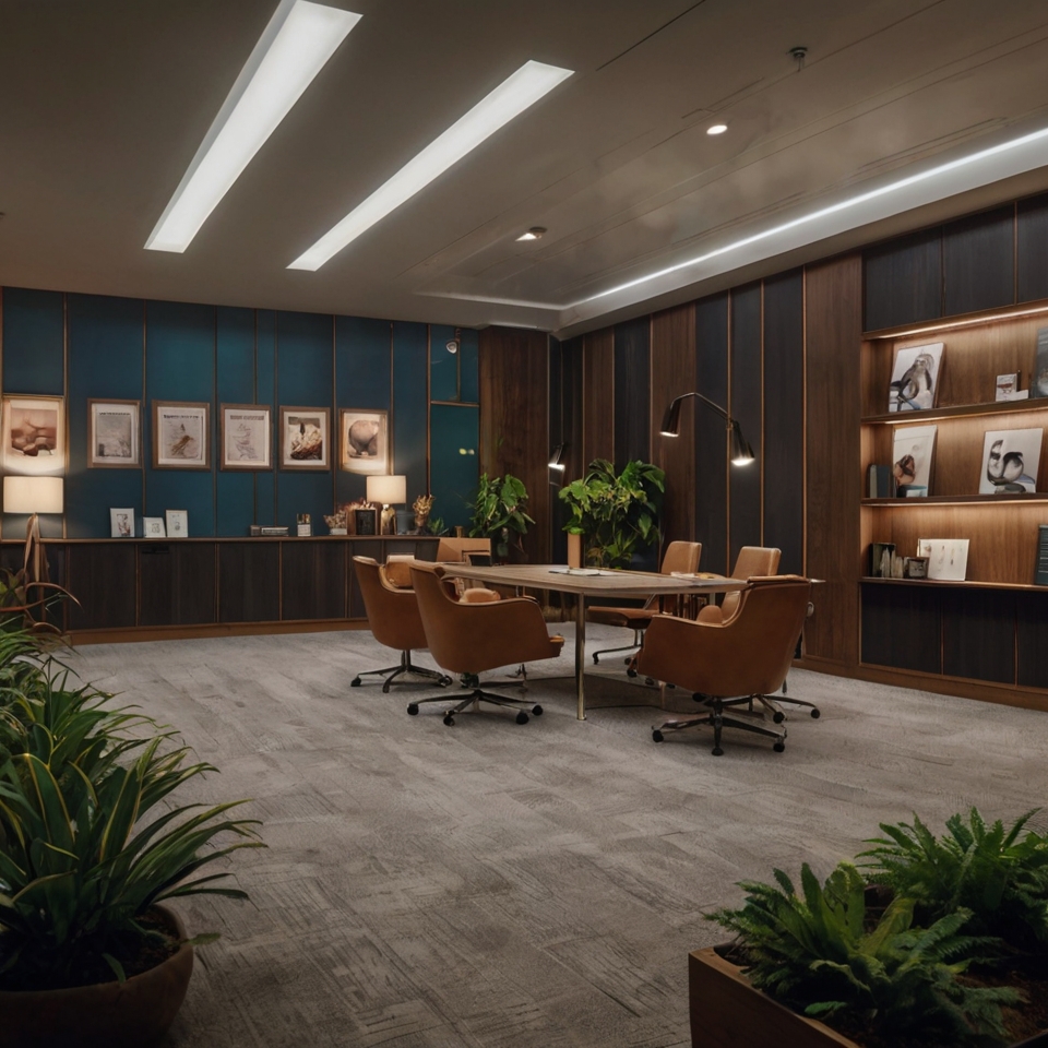 Marketing digital para Médicos Paliativistas