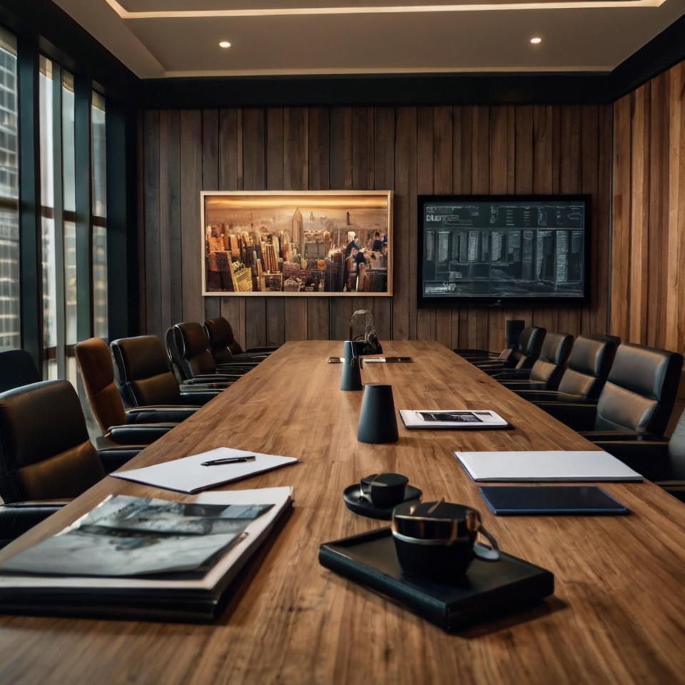 Marketing Digital para Dentistas Especialistas em Invisalign