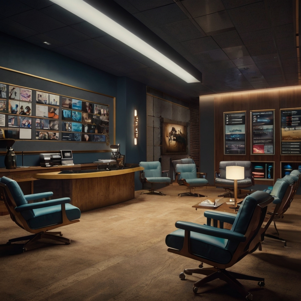 Marketing Digital para Angiologistas (Tratamento a Laser)