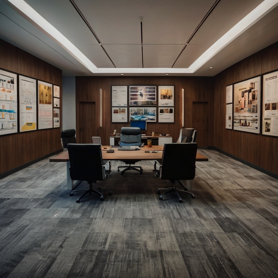 Marketing digital de mídia de dados: como usar dados para acertar em campanhas pagas