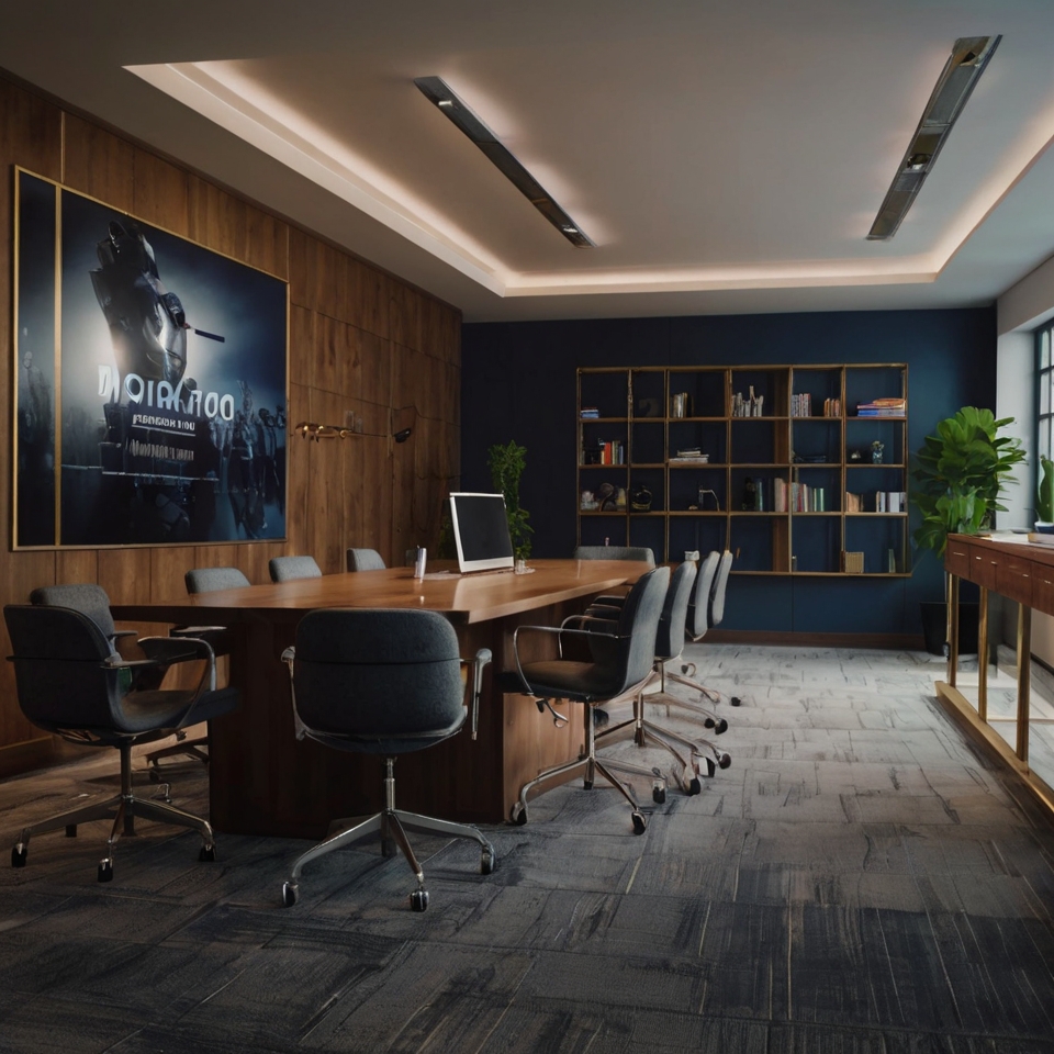 Marketing digital para academias de Jiu-Jitsu