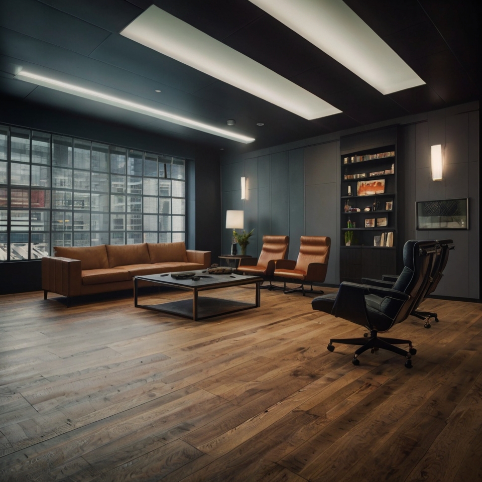 Marketing digital para suplementação esportiva profissional