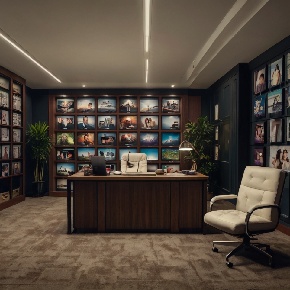 Marketing Digital para Consultores de Implementação de CRM