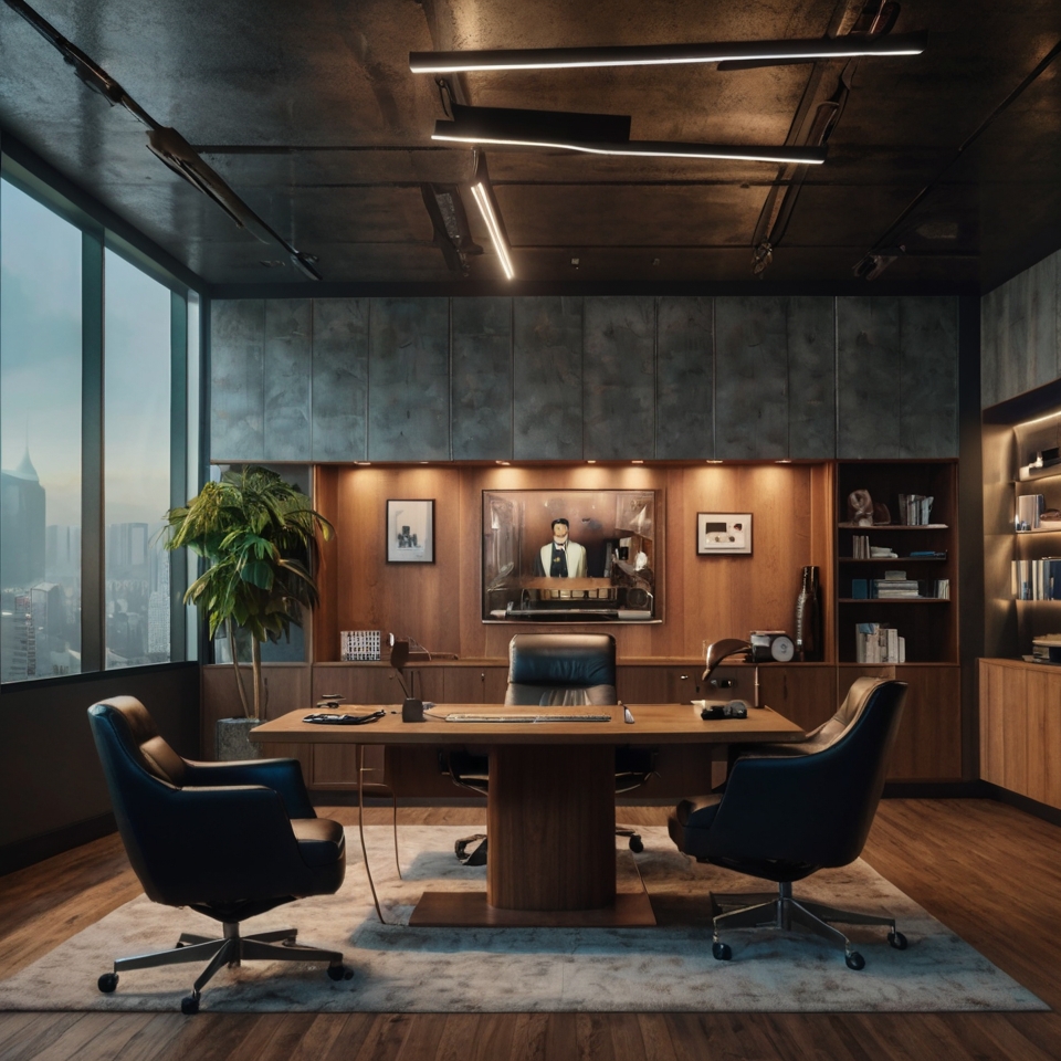 Marketing Digital para Data Brokers