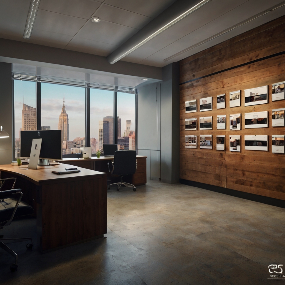 Marketing digital para Terapeutas de Casal