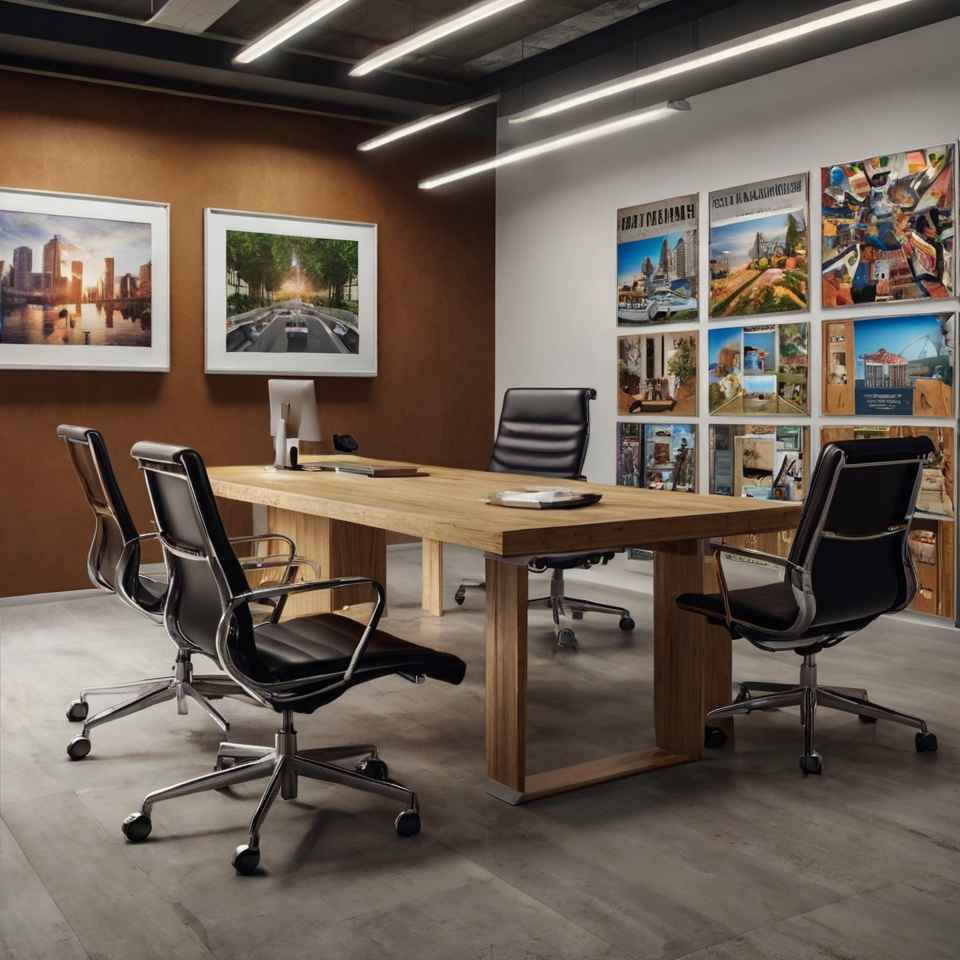 Marketing Digital para E-commerce B2B Industrial: Como Atrair Decisores, Vender Mais e Crescer com Consistência