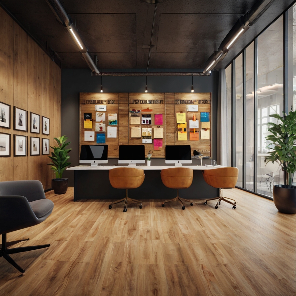 Marketing Digital para Especialistas em CRO: O Guia Completo para Converter Mais sem Gastar Mais