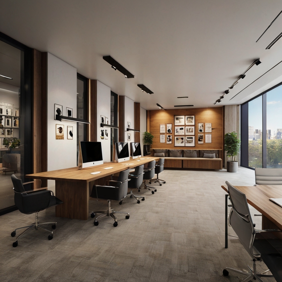 Marketing digital para Assessoria Esportiva Online