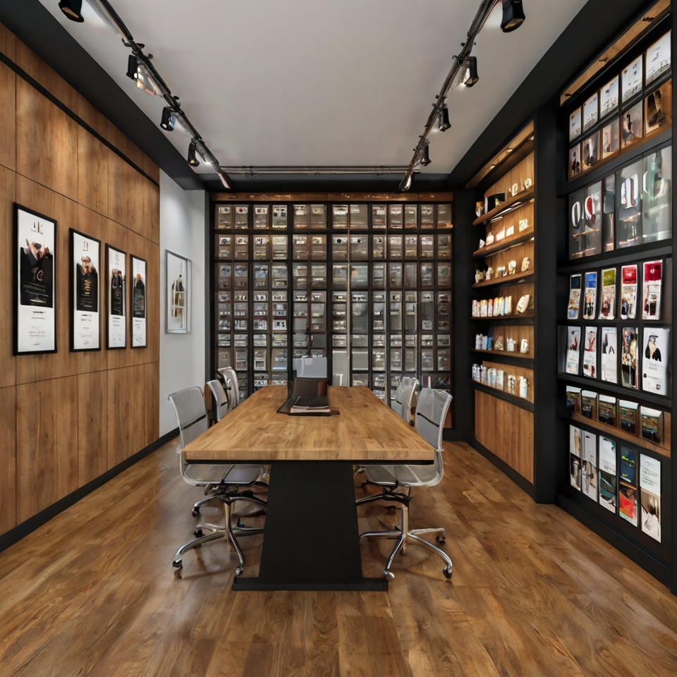 Marketing digital para arenas multiuso de esportes: como aumentar reservas, eventos e receita com uma operação mais forte