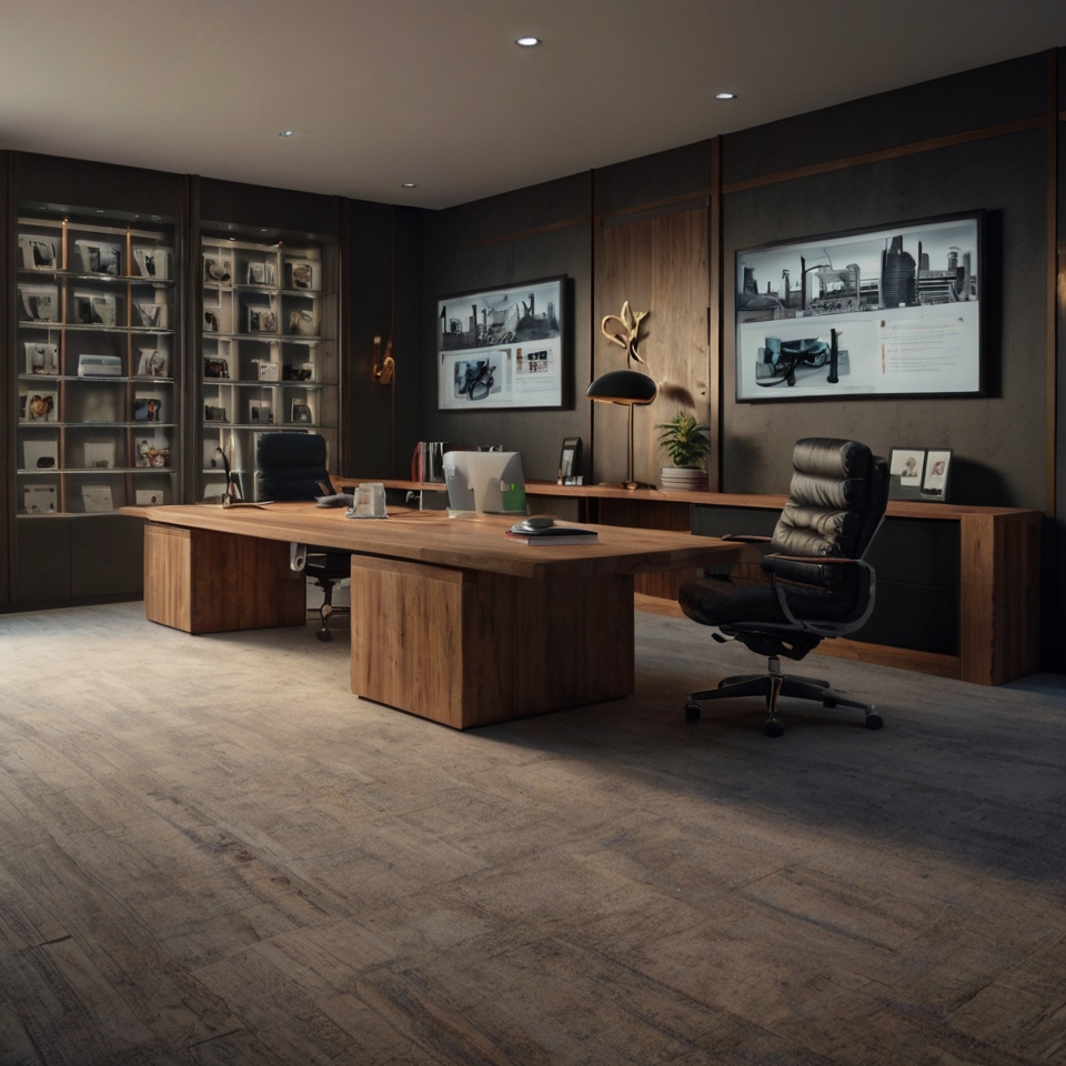 Marketing digital para Avaliadores de Imóveis