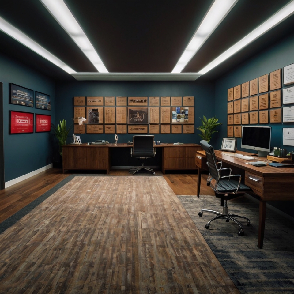 Marketing Digital para Hospitais Veterinários 24h