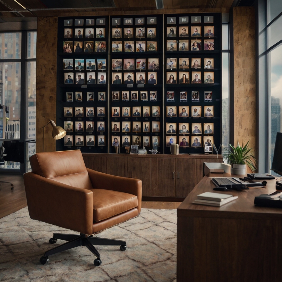 Marketing Digital para Fisioterapeutas