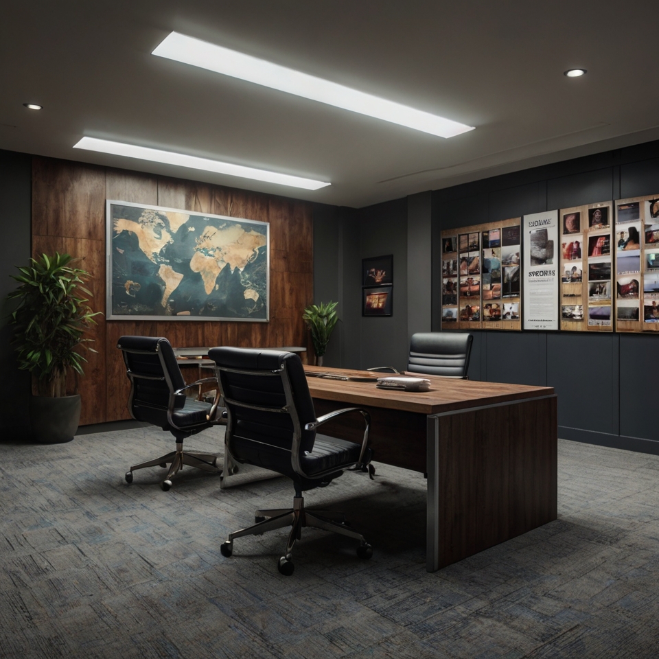 Marketing Digital para Endocrinologistas