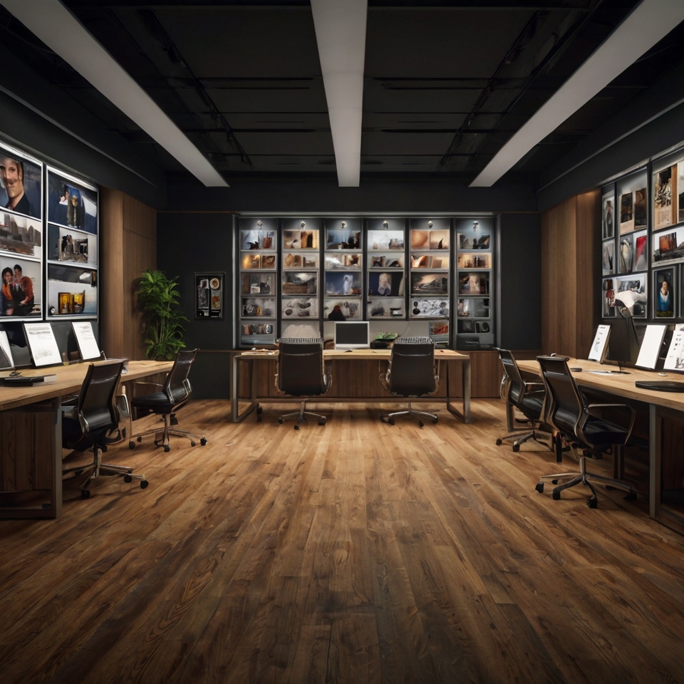 Marketing Digital para Clínicas de Reabilitação Auditiva