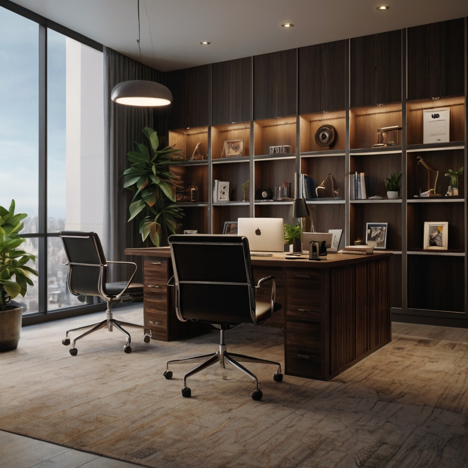 Marketing digital para Peritos Criminais particulares