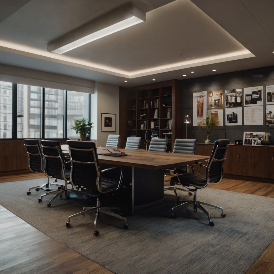 Marketing Digital para Clínicas de Infusão de Medicamentos