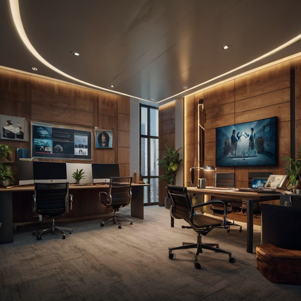 Marketing Digital para Podólogos Clínicos