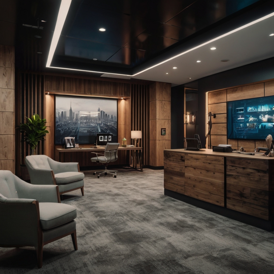 Marketing Digital para Médicos de Medicina Esportiva