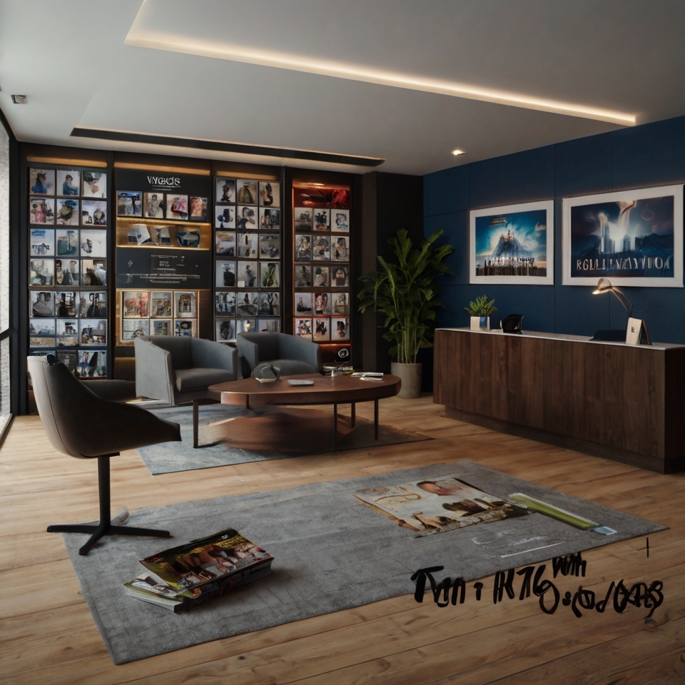 Marketing Digital para Clínicas de Radiologia Digital