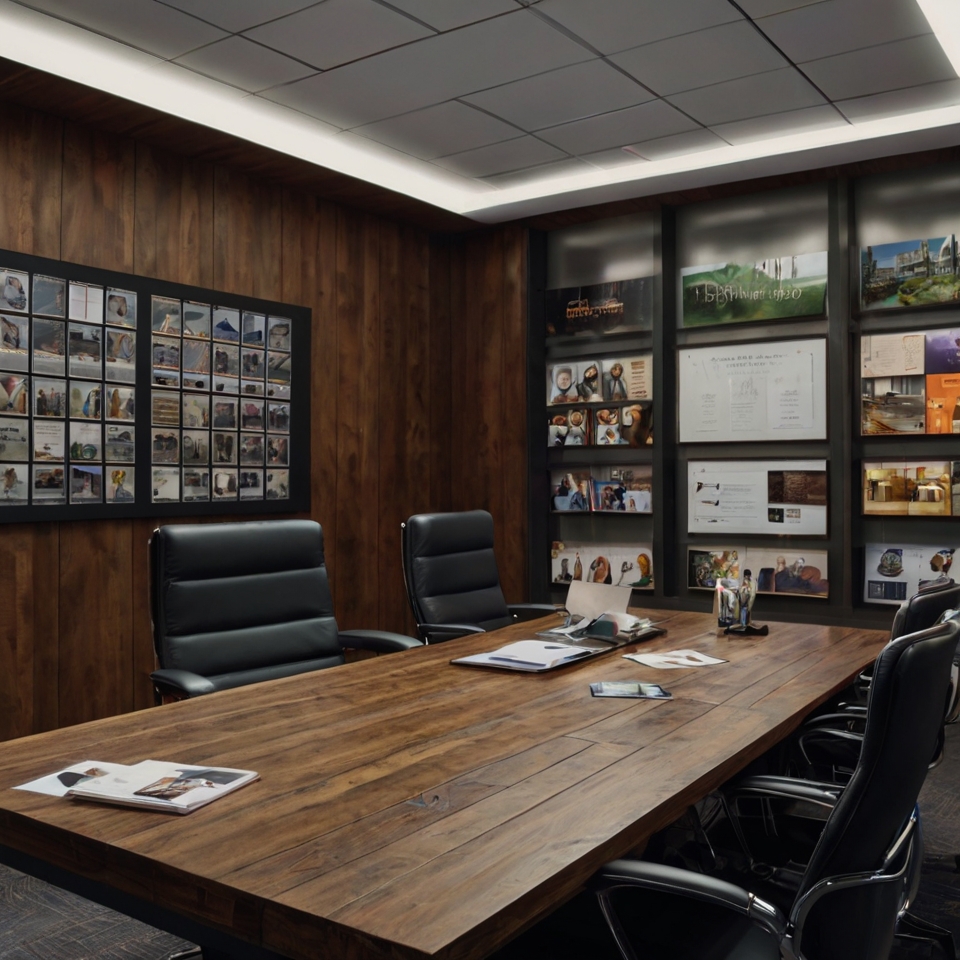 Marketing digital para Geneticistas (Aconselhamento Genético)